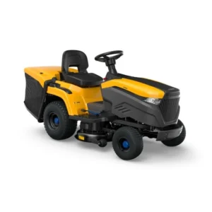 Anwesen 798e