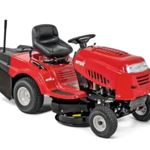 MTD 76