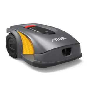 Autonomer Tondeuseroboter A 7500