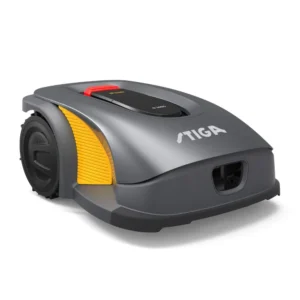 G 3600 geführter Robot tondeuse