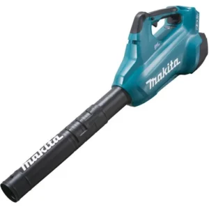 2 x 18V Souffleur de feuilles (ohne à batterie et Ladegerät) im Karton – MAKITA – DUB362Z