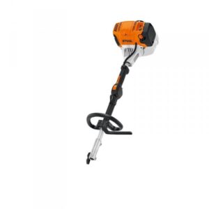 CombiSystem – STIHL KM111R Moteur thermique