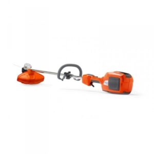 HUSQVARNA 520iLX à batterie Débroussailleuse