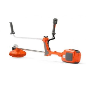HUSQVARNA 520iRX à batterie Débroussailleuse