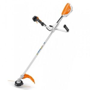 Nackte STIHL FSA90 à batterie Débroussailleuse