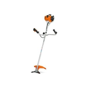 STIHL FS131 Débroussailleuse