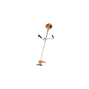STIHL FS240 Débroussailleuse