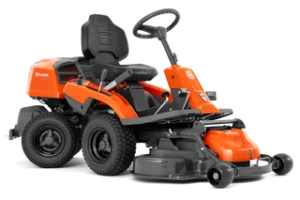 HUSQVARNA R214TC Édition Confort