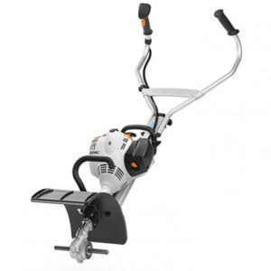 STIHL MM56 Moteur multisystème