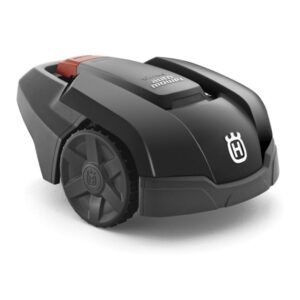 HUSQVARNA 105 Robot tondeuse