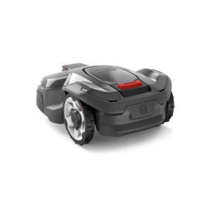 415X Robot tondeuse