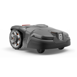 HUSQVARNA 305 Robot tondeuse