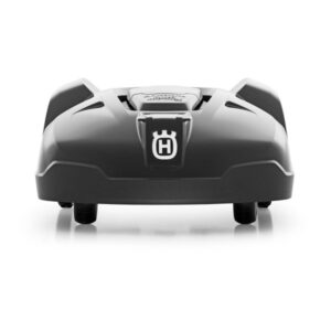 HUSQVARNA 450X Robot tondeuse