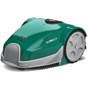L30 Basic Robot tondeuse avec fil périmétrique