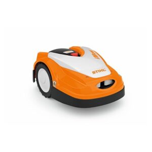 Roboter-Tondeuse IMOW RMI422P STIHL