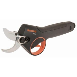 à batterie Sécateur BCL24 45 mm Bahco