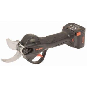 Sécateur à batterie BCL25IB 37 mm BAHCO