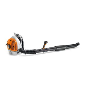 STIHL BR500 Souffleur à dos