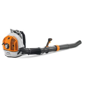 STIHL BR700 Souffleur à dos