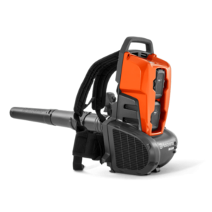 HUSQVARNA 340 iBT à batterie Souffleur de feuilles