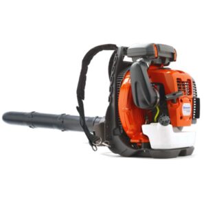 Husqvarna Professional 570BTS Souffleur de feuilles