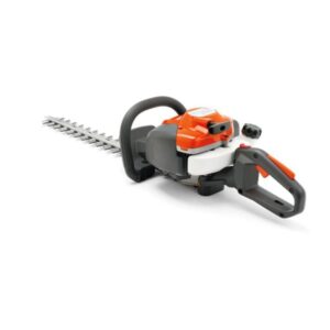 Husqvarna 122HD45 Taille-haies
