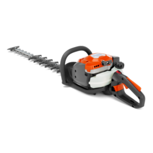 HUSQVARNA 522HDR60X Taille-haies