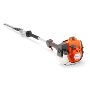 HUSQVARNA 525HF3S Taille-haies
