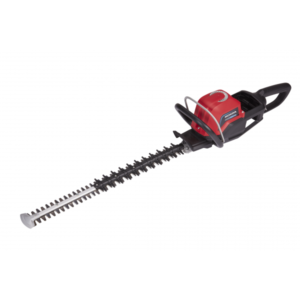 Honda HHH36AXBE à batterie Taille-haies