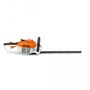 STIHL HS 46 CE Taille-haies