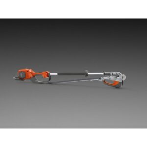 Husqvarna 536LiHE3 à batterie Taille-haies avec Stiel