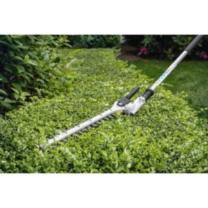 HL-KM 145° Stielheckenschere pour STIHL CombiSystem