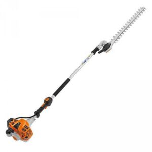 HUSQVARNA 522HDR75X Taille-haies