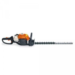 STIHL HS45-600 Taille-haies