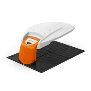 STIHL AIP 602 Toit de protection