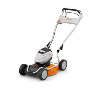 STIHL RMA 448.2 VC à batterie Tondeuse