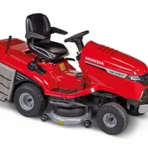 HONDA HF 2625 HTE Tondeuse autoportée