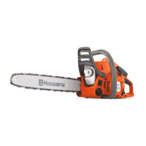 HUSQVARNA 120 Mark II 35cm Tronçonneuse