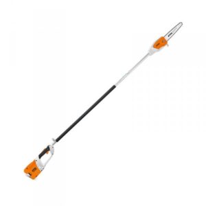 STIHL HTA65 à batterie Tronçonneuse sur perche