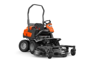 HUSQVARNA P 520DX